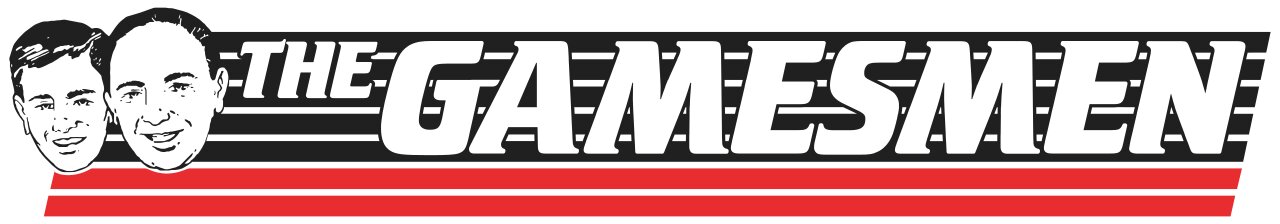 Gamesmen