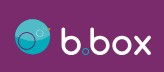 B.box
