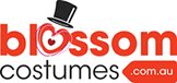Blossomcostumes