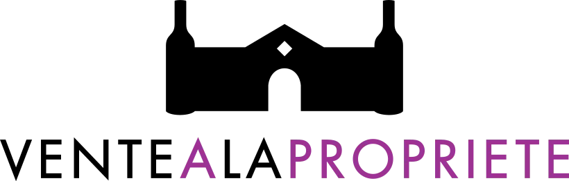Ventealapropriete