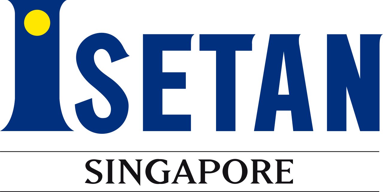 Isetan